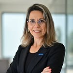 גל נמני - מנכלית Go-Tech