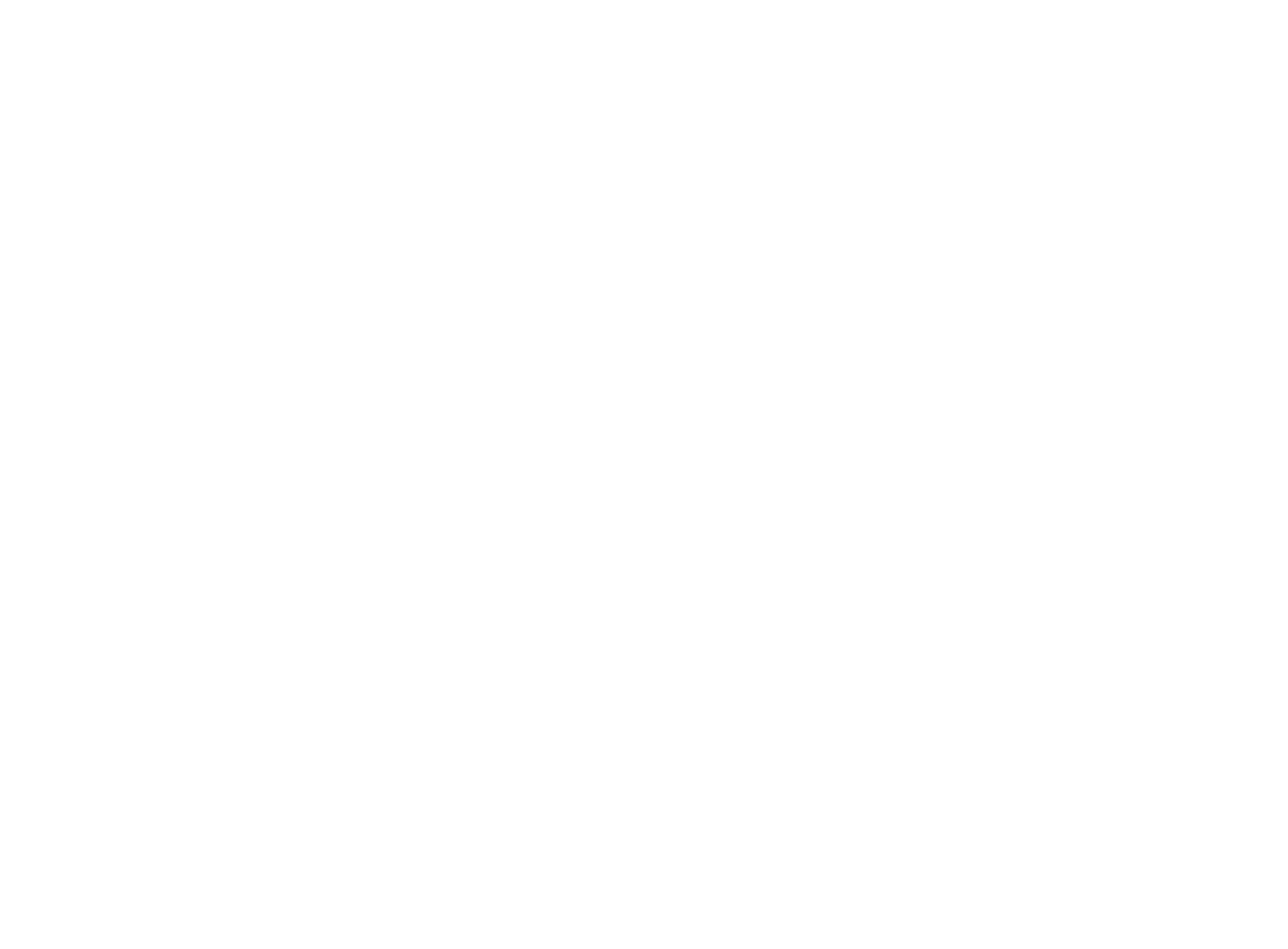 IsraelTechForce — מומחים לשחזור חשבונות פייסבוק, אינסטגרם ווואטסאפ