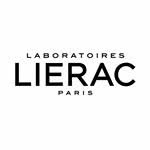 ליראק ישראל - הברנד הישראלי לחברת הטיפוח המובילה