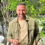 מתנאל לייני - יוצר תוכן ומשפיען