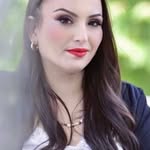 אופירה יחיא - קונדיטורית ויוצרת תוכן