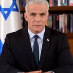 יש עתיד - מפלגת יש עתיד - לקהילה הערבית